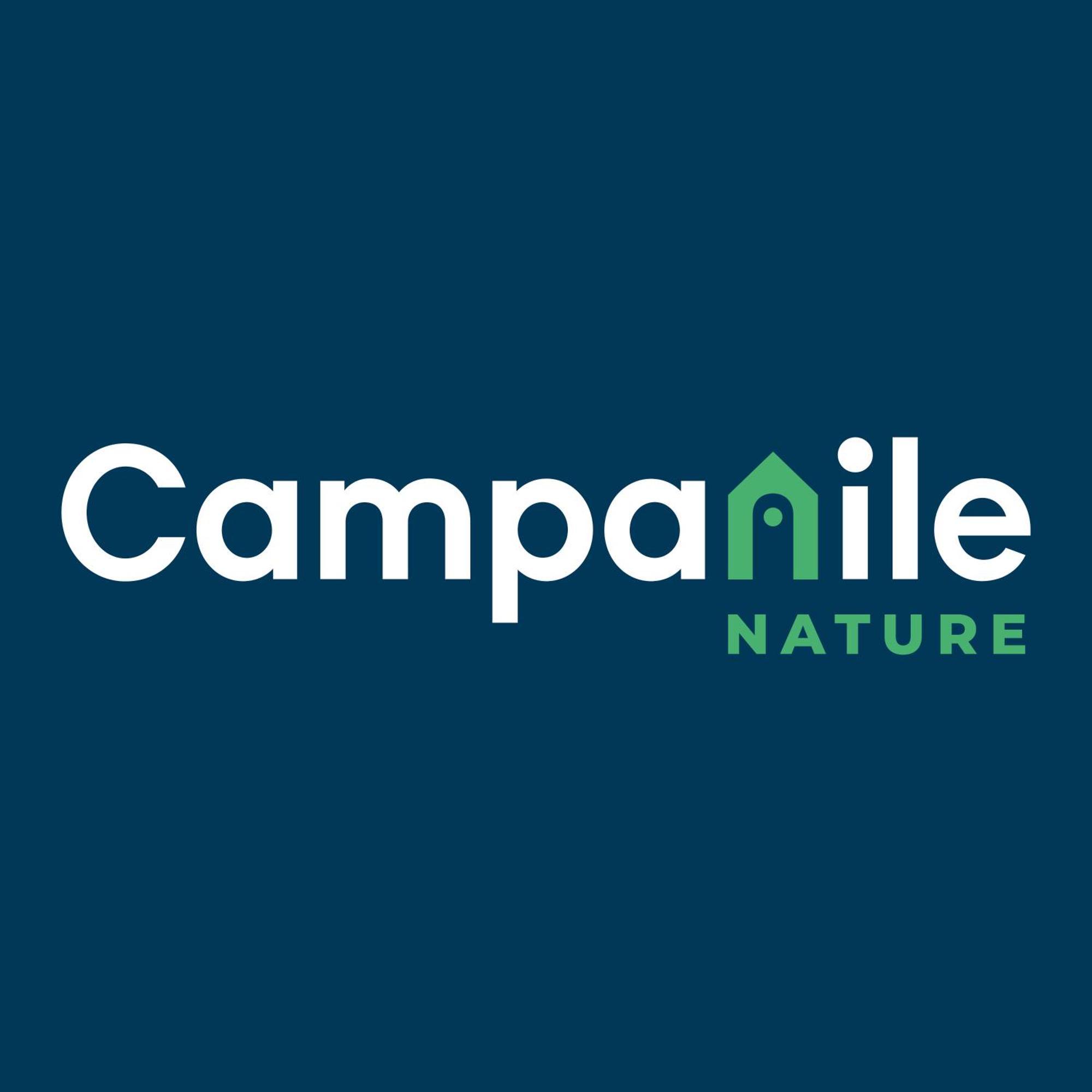 Campanile Nature - Bordeaux Sud Pessac Песак Екстериор снимка
